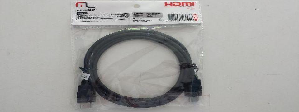 CABO HDMI 1.3 1.8MT
